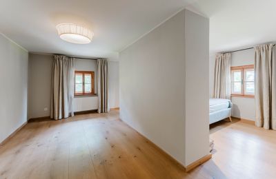 Casale in vendita 5082 Grödig, Salzburg, Foto 8/10
