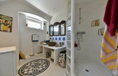 Casale in vendita Uzès, Occitania, Foto 22/38