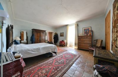 Casale in vendita Uzès, Occitania, Foto 15/38