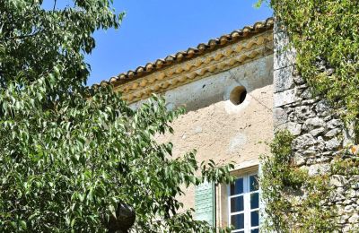 Casale in vendita Uzès, Occitania, Foto 34/38