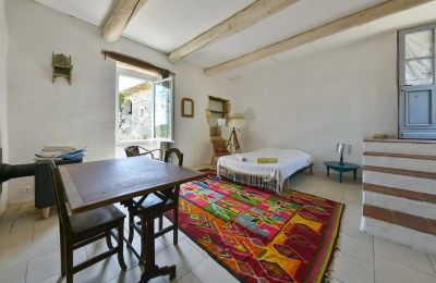 Casale in vendita Uzès, Occitania, Foto 25/38