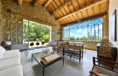 Casale in vendita Uzès, Occitania, Foto 7/38