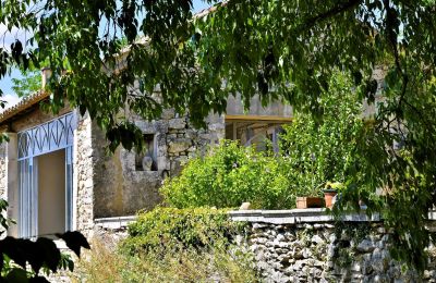 Casale in vendita Uzès, Occitania, Foto 31/38