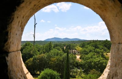 Casale in vendita Uzès, Occitania, Foto 17/38