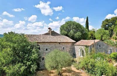Casale in vendita Uzès, Occitania, Foto 3/38