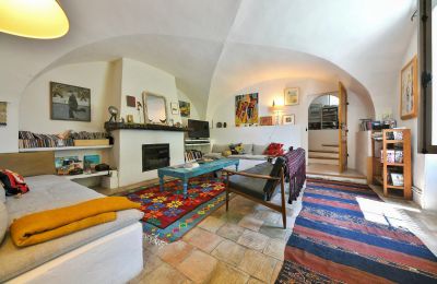 Casale in vendita Uzès, Occitania, Foto 11/38