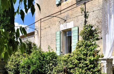 Casale in vendita Uzès, Occitania, Foto 32/38