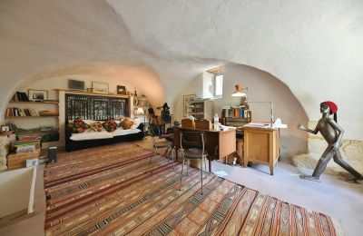 Casale in vendita Uzès, Occitania, Foto 14/38