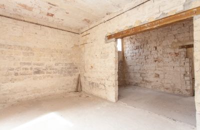 Palazzo in vendita Taranto, Via Duomo 190, Puglia, Foto 19/40