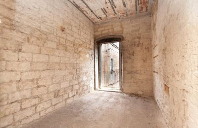 Palazzo in vendita Taranto, Via Duomo 190, Puglia, Foto 20/40