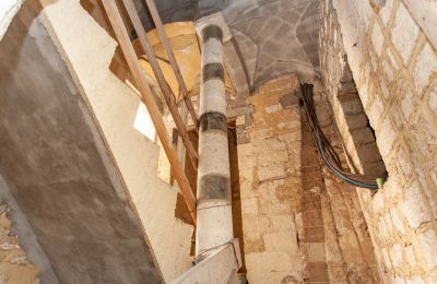 Palazzo in vendita Taranto, Via Duomo 190, Puglia, Foto 10/40