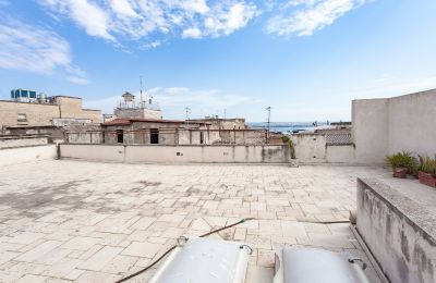 Palazzo in vendita Taranto, Via Duomo 190, Puglia, Foto 33/40
