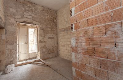 Palazzo in vendita Taranto, Via Duomo 190, Puglia, Foto 8/40
