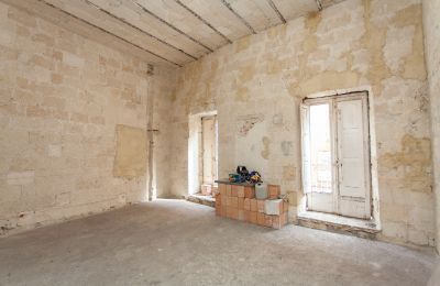 Palazzo in vendita Taranto, Via Duomo 190, Puglia, Foto 3/40
