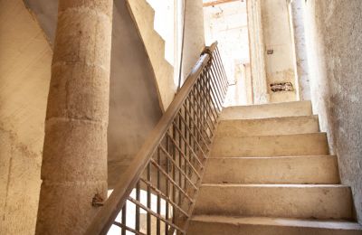 Palazzo in vendita Taranto, Via Duomo 190, Puglia, Foto 14/40
