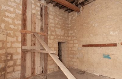 Palazzo in vendita Taranto, Via Duomo 190, Puglia, Foto 11/40