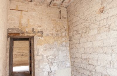 Palazzo in vendita Taranto, Via Duomo 190, Puglia, Foto 21/40