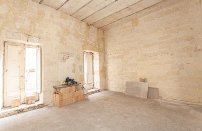 Palazzo in vendita Taranto, Via Duomo 190, Puglia, Foto 4/40