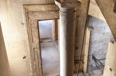 Palazzo in vendita Taranto, Via Duomo 190, Puglia, Foto 27/40