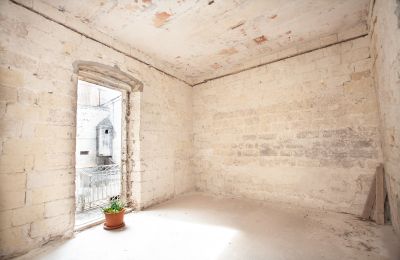 Palazzo in vendita Taranto, Via Duomo 190, Puglia, Foto 17/40