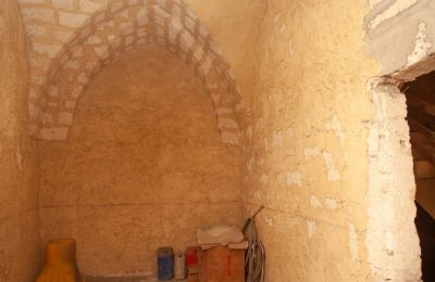 Palazzo in vendita Taranto, Via Duomo 190, Puglia, Foto 12/40