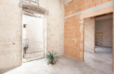 Palazzo in vendita Taranto, Via Duomo 190, Puglia, Foto 25/40