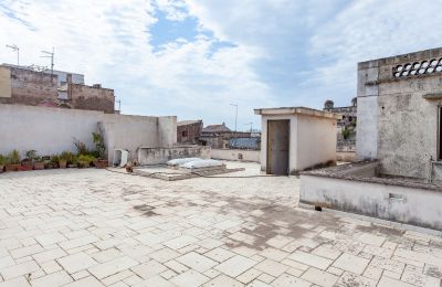 Palazzo in vendita Taranto, Via Duomo 190, Puglia, Foto 31/40