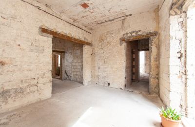 Palazzo in vendita Taranto, Via Duomo 190, Puglia, Foto 18/40