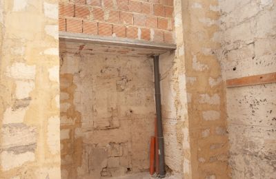 Palazzo in vendita Taranto, Via Duomo 190, Puglia, Foto 26/40