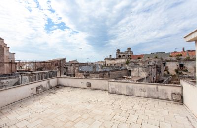 Palazzo in vendita Taranto, Via Duomo 190, Puglia, Foto 29/40