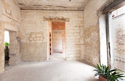 Palazzo in vendita Taranto, Via Duomo 190, Puglia, Foto 23/40