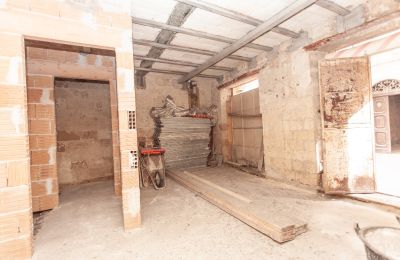 Palazzo in vendita Taranto, Via Duomo 190, Puglia, Foto 34/40