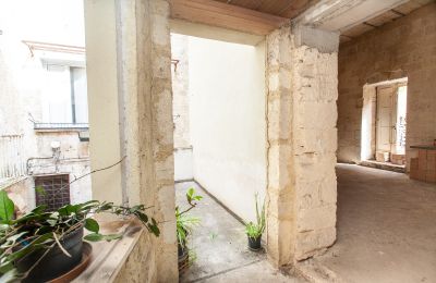 Palazzo in vendita Taranto, Via Duomo 190, Puglia, Foto 5/40