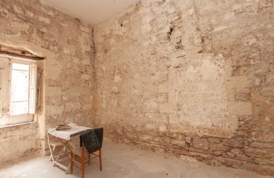 Palazzo in vendita Taranto, Via Duomo 190, Puglia, Foto 6/40