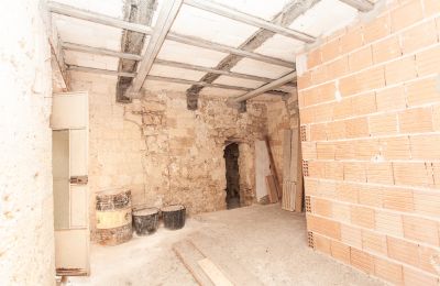 Palazzo in vendita Taranto, Via Duomo 190, Puglia, Foto 35/40