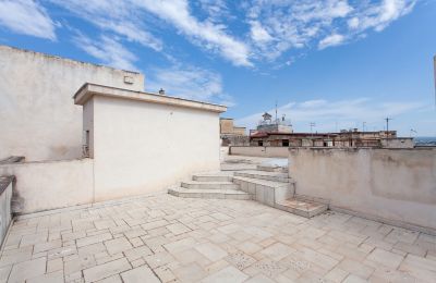 Palazzo in vendita Taranto, Via Duomo 190, Puglia, Foto 30/40
