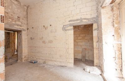 Palazzo in vendita Taranto, Via Duomo 190, Puglia, Foto 7/40