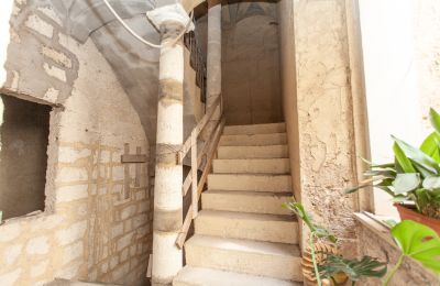 Palazzo in vendita Taranto, Via Duomo 190, Puglia, Foto 2/40