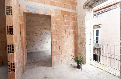Palazzo in vendita Taranto, Via Duomo 190, Puglia, Foto 24/40