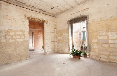 Palazzo in vendita Taranto, Via Duomo 190, Puglia, Foto 22/40