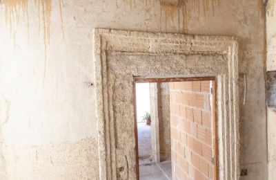 Palazzo in vendita Taranto, Via Duomo 190, Puglia, Foto 28/40