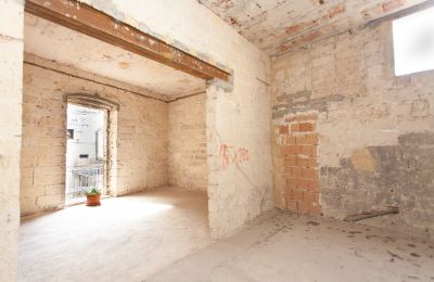 Palazzo in vendita Taranto, Via Duomo 190, Puglia, Foto 16/40