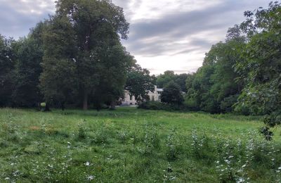 Dimora signorile in vendita Pakosław, Grande Polonia, Foto 15/15