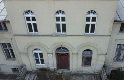 Dimora signorile in vendita Pakosław, Grande Polonia, Foto 12/15