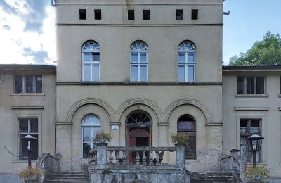 Dimora signorile in vendita Pakosław, Grande Polonia, Foto 11/15