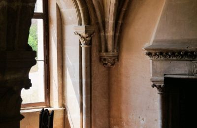 Monastero in vendita Vendôme, Centro-Valle della Loira, Foto 6/25