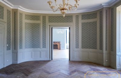Monastero in vendita Vendôme, Centro-Valle della Loira, Foto 12/25