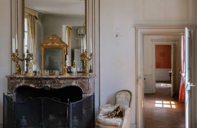 Monastero in vendita Vendôme, Centro-Valle della Loira, Foto 7/25