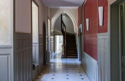Monastero in vendita Vendôme, Centro-Valle della Loira, Foto 9/25