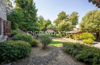 Casale in vendita San Polo d'Enza, Via Ermete Conti, Emilia-Romagna, Giardino